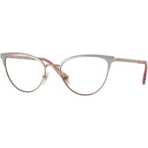 Vogue Eyewear VO4250 5175 - M (51)