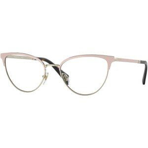 Vogue Eyewear VO4250 5176 - M (51)