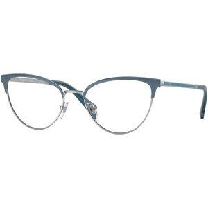 Vogue Eyewear VO4250 5177 - M (51)