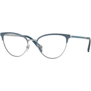 Vogue Eyewear VO4250 5177 - L (53)