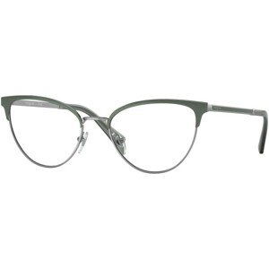 Vogue Eyewear VO4250 5178 - M (51)