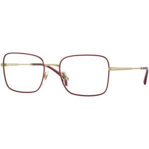 Vogue Eyewear VO4252 280 - M (51)