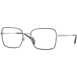 Vogue Eyewear VO4252 352 - M (51)