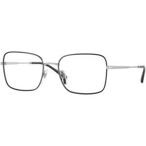 Vogue Eyewear VO4252 352 - L (53)