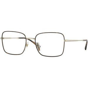 Vogue Eyewear VO4252 5078 - L (53)