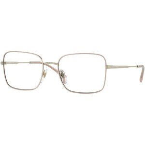 Vogue Eyewear VO4252 5174 - M (51)