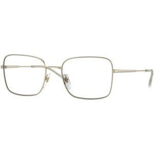 Vogue Eyewear VO4252 848 - L (53)