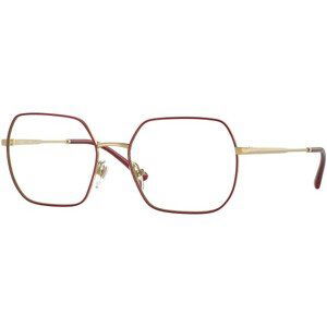 Vogue Eyewear VO4253 280 - M (51)