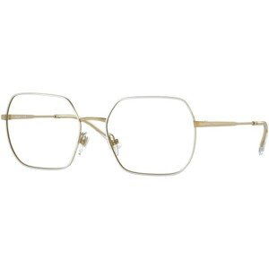 Vogue Eyewear VO4253 5120 - M (51)