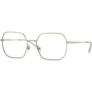 Vogue Eyewear VO4253 848 - M (51)