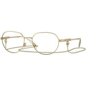 Vogue Eyewear VO4259 280 - M (51)