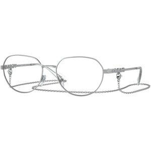 Vogue Eyewear VO4259 323 - L (53)