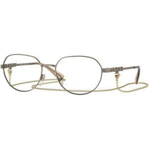 Vogue Eyewear VO4259 5138 - L (53)