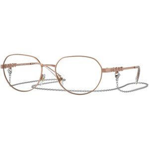 Vogue Eyewear VO4259 5152 - M (51)