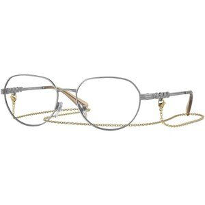 Vogue Eyewear VO4259 548 - M (51)