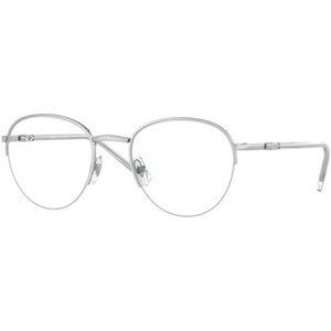 Vogue Eyewear VO4263 323 - M (48)