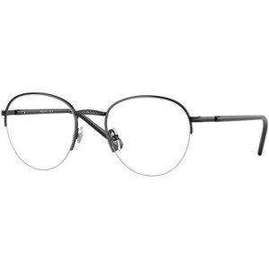 Vogue Eyewear VO4263 352 - M (48)