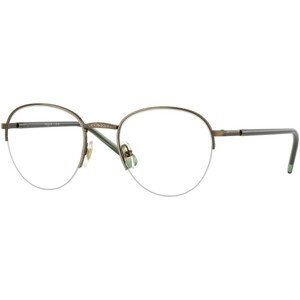 Vogue Eyewear VO4263 5137 - M (48)