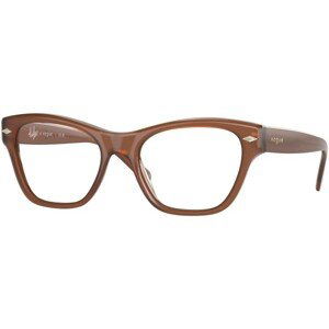 Vogue Eyewear VO5446 3010 - M (50)