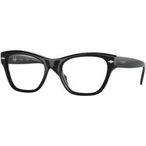 Vogue Eyewear VO5446 W44 - M (50)