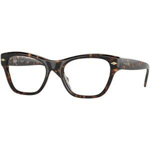 Vogue Eyewear VO5446 W656 - L (52)