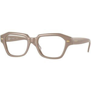 Vogue Eyewear VO5447 3008 - ONE SIZE (50)