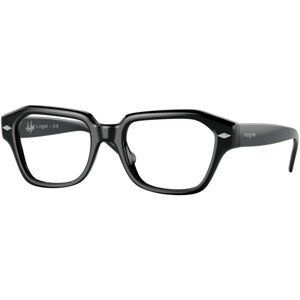 Vogue Eyewear VO5447 W44 - ONE SIZE (50)