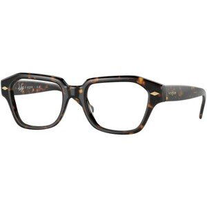 Vogue Eyewear VO5447 W656 - ONE SIZE (50)