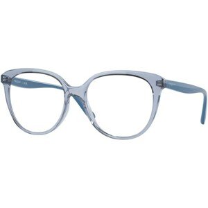 Vogue Eyewear VO5451 2598 - L (53)