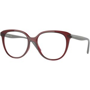 Vogue Eyewear VO5451 2924 - L (53)