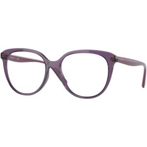 Vogue Eyewear VO5451 3024 - M (51)