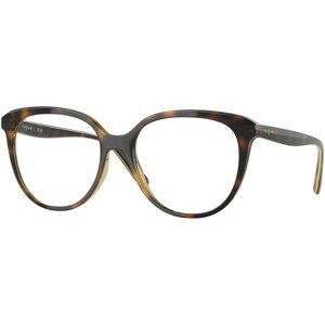 Vogue Eyewear VO5451 W656 - M (51)