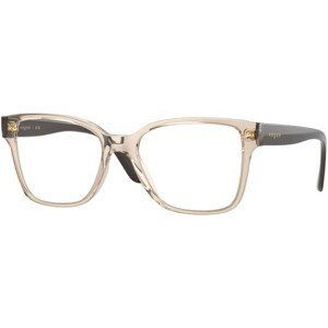 Vogue Eyewear VO5452 2884 - M (51)