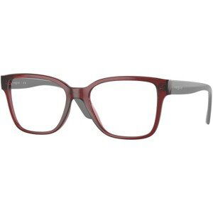 Vogue Eyewear VO5452 2924 - M (51)