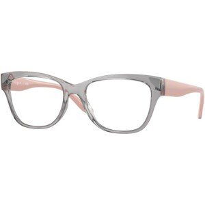 Vogue Eyewear VO5454 2726 - M (51)