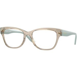 Vogue Eyewear VO5454 2990 - L (53)