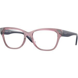 Vogue Eyewear VO5454 3024 - M (51)