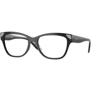 Vogue Eyewear VO5454 W44 - L (53)