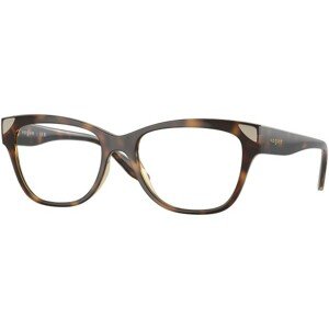 Vogue Eyewear VO5454 W656 - L (53)