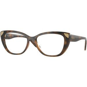 Vogue Eyewear VO5455 2386 - M (51)