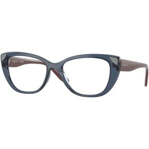 Vogue Eyewear VO5455 2764 - L (53)