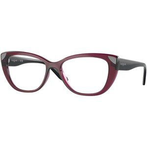 Vogue Eyewear VO5455 2989 - M (51)