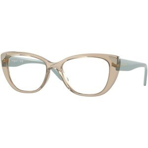 Vogue Eyewear VO5455 2990 - M (51)