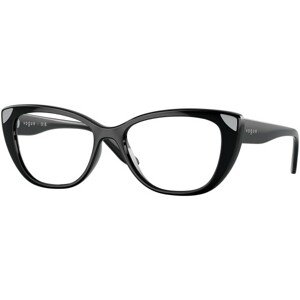 Vogue Eyewear VO5455 W44 - M (51)