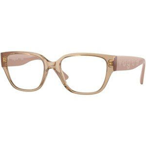 Vogue Eyewear VO5458B 2826 - L (53)