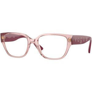 Vogue Eyewear VO5458B 2828 - L (53)