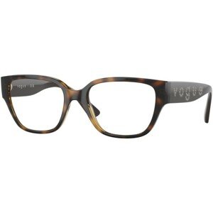 Vogue Eyewear VO5458B W656 - M (51)