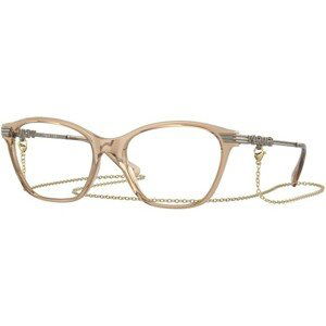 Vogue Eyewear VO5461 2826 - M (51)