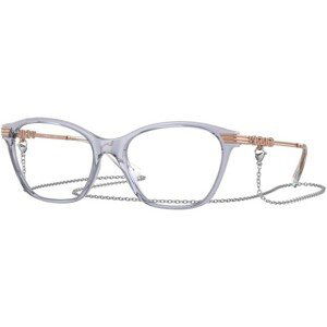 Vogue Eyewear VO5461 2925 - M (51)