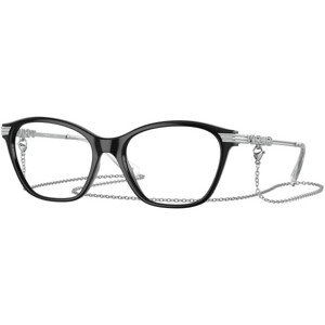 Vogue Eyewear VO5461 W44 - L (53)